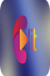 TR ▎KEMAL SUNAL TV HD
