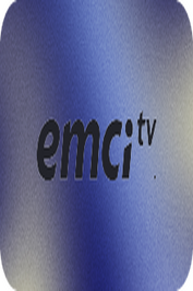 NIGERIA ▎EMCI TV