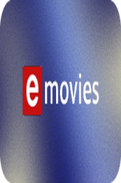 MOVIES ▎EMOVIES
