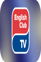 ISL ▎ENGLISH CLUB HD