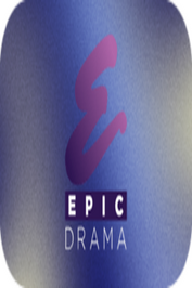 MK ▎EPIC DRAMA