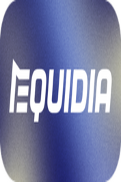 FR ▎EQUIDIA HD 4ᴋ