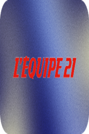 FR ▎L-EQUIPE HD HD 4ᴋ