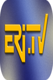 ERITREA ▎ERI TV