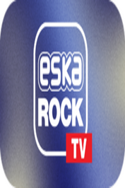 PL ▎ESKA ROCK TV