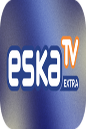 PL ▎ESKA TV EXTRA