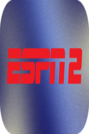 NL ▎ESPN 2 HD ʀᴀᴡ