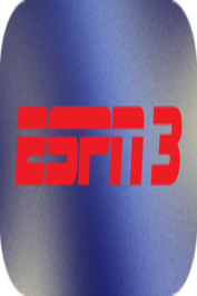 NL ▎ESPN 3 HD ʀᴀᴡ