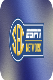 US ▎ESPN SEC NETWORK HD