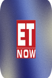 ENGLISH ▎ET NOW HD