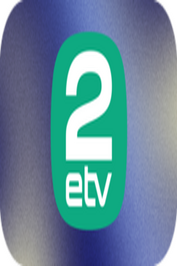 EE ▎ETV2 HD