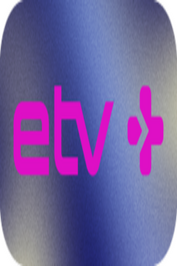 TELEGU ▎ETV PLUS