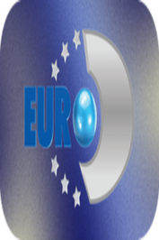 TR ▎EURO D EU SD
