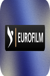 AL ▎EURO FILM HD