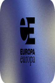 ARG ▎EUROPA EUROPA