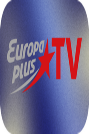 RU ▎EVROPA PLUS TV
