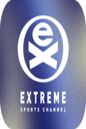 PL ▎EXTREME SPORTS HD