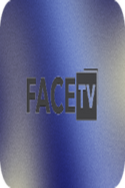 BIH ▎FACE TV HD