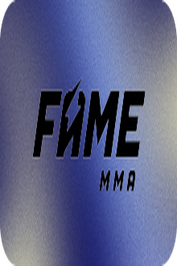 PL ▎FAME MMA
