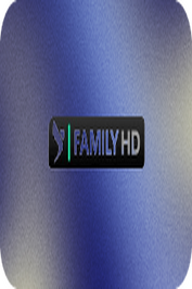 AL ▎FAMILY HD