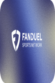 US ▎ FANDUEL SPORTS NETWORK DETROIS PLUS