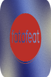 OSN ▎FATAFEAT HD