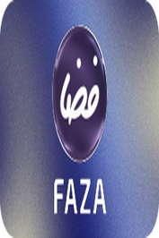 AFG ▎FAZA TV