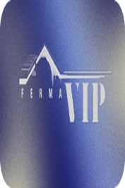 AL ▎FERMA VIP 1 FHD