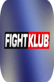 PL ▎FIGHTKLUB HD