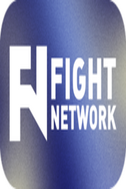 US ▎FIGHT NETWORK HD