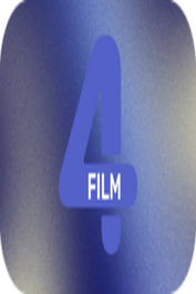 UK ▎FILM 4 HD