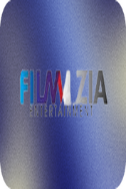 PK ▎FILMAZIA ENTERTAINMENT 