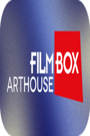 PL ▎FILMBOX ARTHOUSE