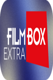 BG ▎FILMBOX EXTRA HD