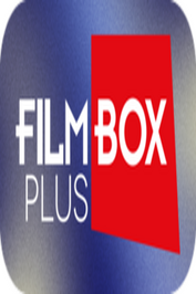 MK ▎FILM BOX PLUS