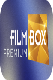 NL ▎FILMBOX HD ʀᴀᴡ