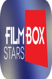 BG ▎FILMBOX STARS