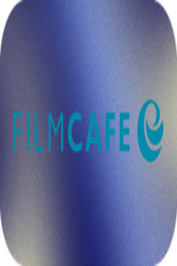 RO ▎FILM CAFE