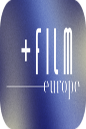 CZ ▎FILM EUROPE+ HD