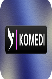 AL ▎FILM KOMEDI FHD