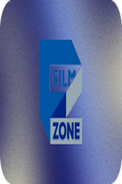 ISL ▎FILMZONE HD