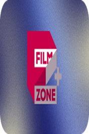 ISL ▎FILMZONE+ HD