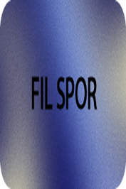 TR ▎FIL SPOR 1 FHD