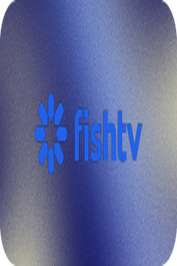 BR ▎FISH TV HD