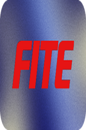 US ▎FITE HD 24/7