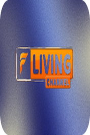 MT ▎F-LIVING