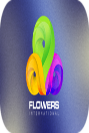 MALAYALAM ▎FLOWERS TV ◉ rec