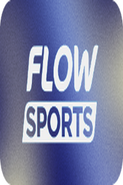US ▎FLOW SPORTS 1 