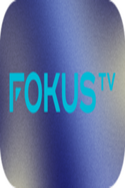 PL ▎FOKUS TV