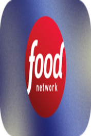 US ▎FOOD NETWORK HD 